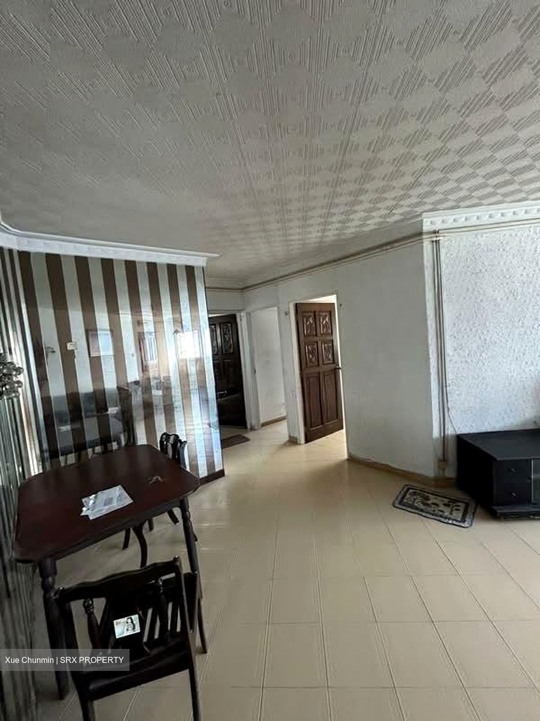 Blk 543 Jurong West Street 42 (Jurong West), HDB 4 Rooms #566356391